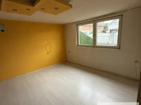 Prodaja, kuća, 80m², Novi Karlovci, Inđija - image 6