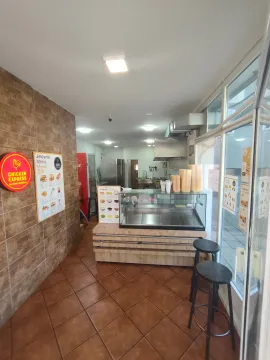 Prodaja, poslovni prostor, 40m², Centar, Loznica - image 1