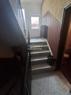 Prodaja, kuća, 117m², Zemun Novi Grad, Zemun Sve Podlokacije - image 7
