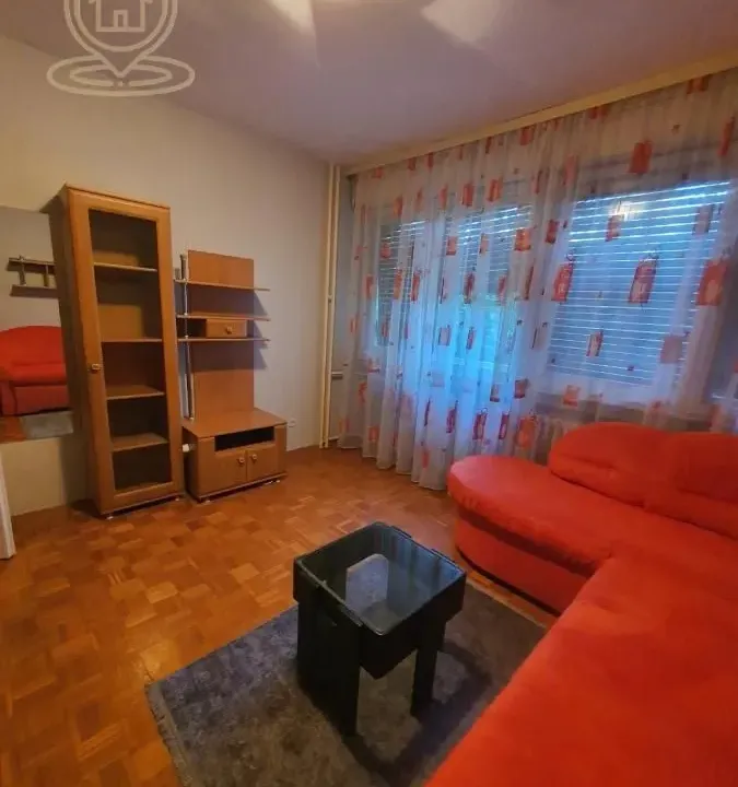 Izdavanje, trosoban stan, 75m², Voždovac Sve Podlokacije, Beograd