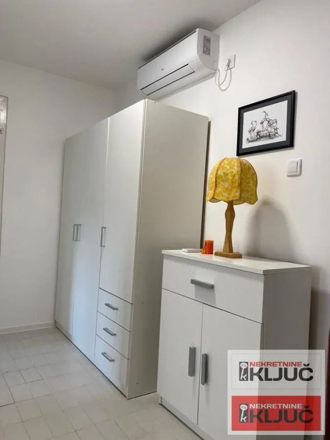 Sale, house, 154m², Beočin, Srbija