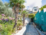 Sale, house, 375m², Sveti Stefan, Budva - image 15