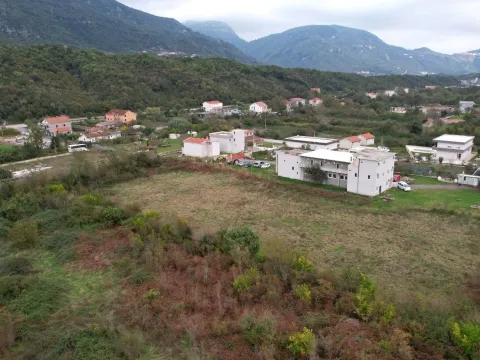 Prodaja, plac, 8622m², Kovači, Kotor - image 11