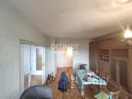 Prodaja, dvosoban stan, 77m², Čukarica, Beograd - image 8