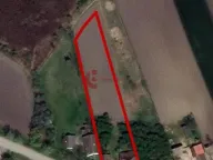 Prodaja, kuća, 106m², Šupljak, Subotica - image 1