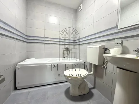 Prodaja, dvosoban stan, 73m², Tuški Put, Podgorica - image 13