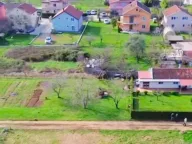  Land Lot for Sale, 450m2, Gornja Gorica, Podgorica