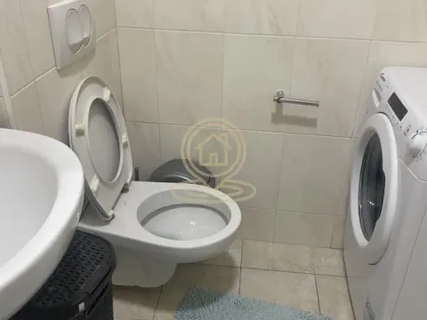 Rent, two bedroom apartment, 51m², Vračar Sve Podlokacije, Beograd - image 7