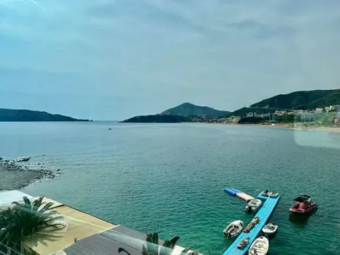 Prodaja, dvosoban stan, 96m², Rafailovići, Budva - image 8