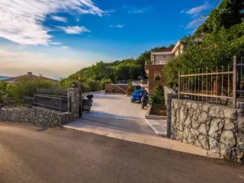 Rent, house, Budva, Crna Gora - image 3