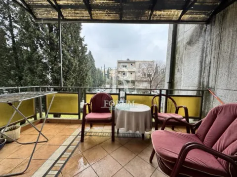 Prodaja, dvosoban stan, 95m², Preko Morače, Podgorica - image 12