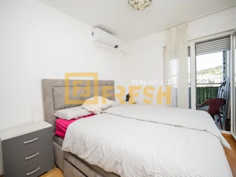 Prodaja, dvosoban stan, 67m², Zagorič, Podgorica - image 10