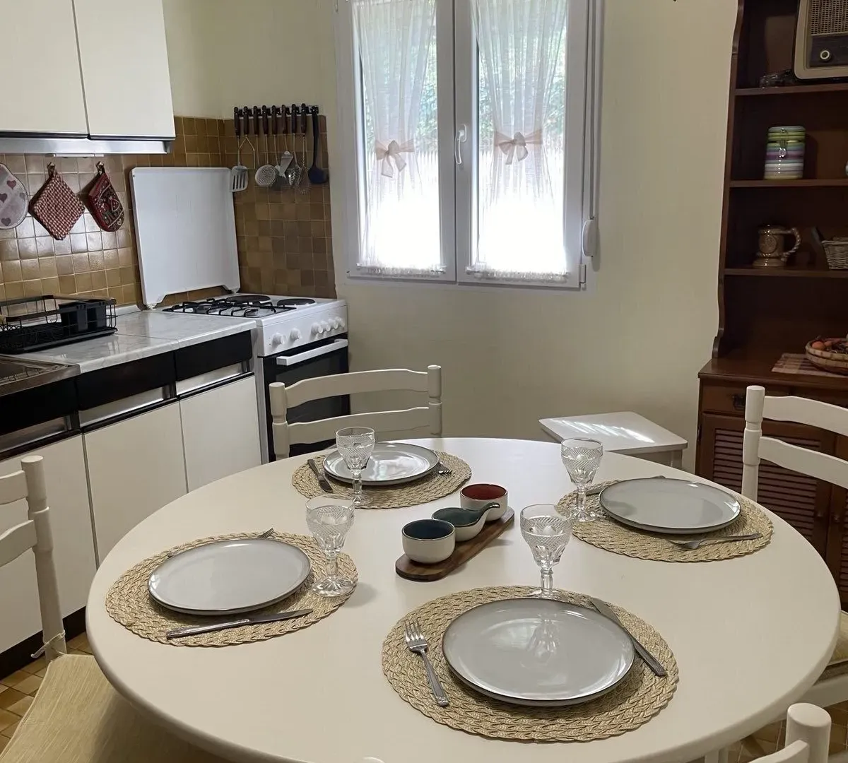 Prodaja, kuća, 104m², Muo, Kotor