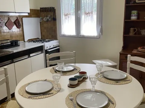 Prodaja, kuća, 104m², Muo, Kotor - image 8