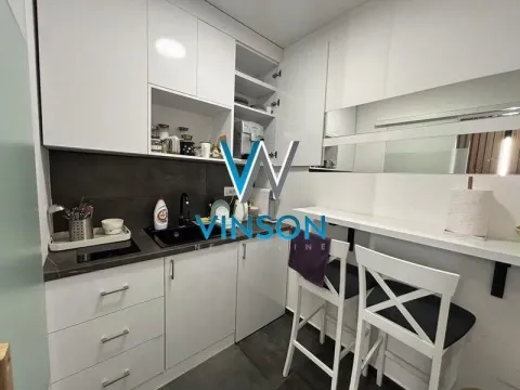 Rent, office space, 68m², Salajka, Novi Sad Sve Podlokacije - image 10