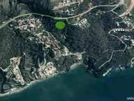Sale, land lot, 408m², Rijeka Reževići, Budva - image 7