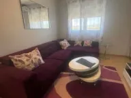 Prodaja, jednosoban stan, 47m², City Kvart, Podgorica - image 2