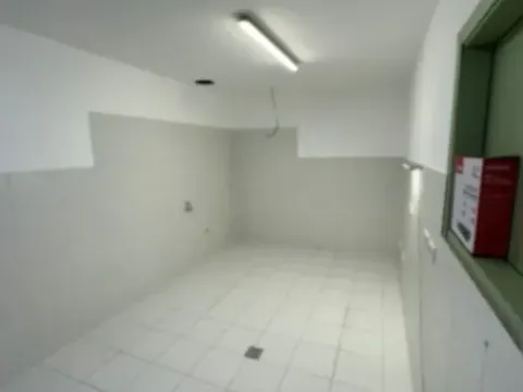 Izdavanje, poslovni prostor, 97m², City Kvart, Podgorica - image 4