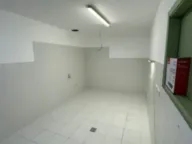 Izdavanje, poslovni prostor, 97m², City Kvart, Podgorica - image 4