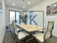 Izdavanje, poslovni prostor, 106m², Centar, Podgorica - image 4