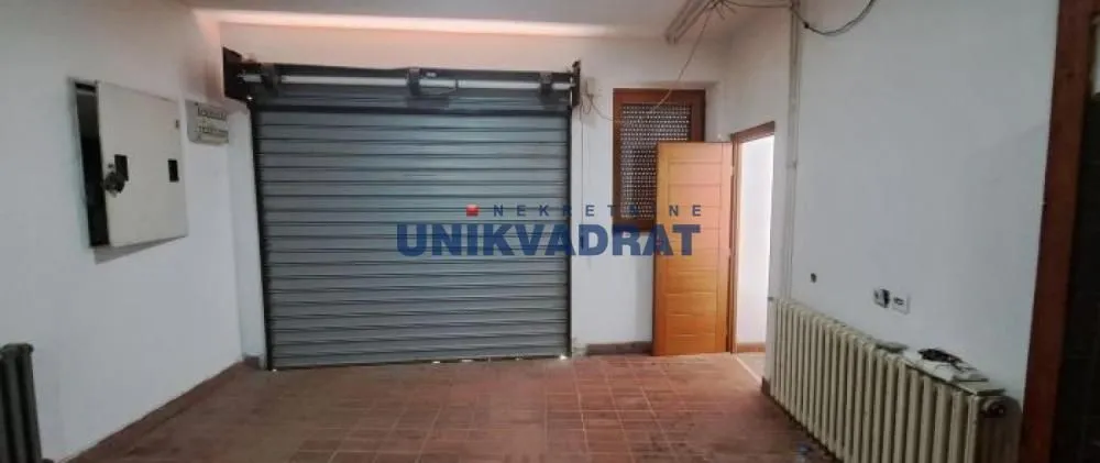 Prodaja, kuća, 300m², Sremski Karlovci, Novi Sad