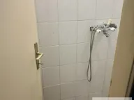 Prodaja,  poslovni prostor, 68m2, Zemun, Beograd