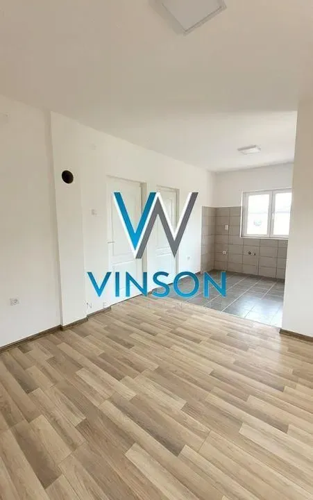 Prodaja, kuća, 105m², Petrovaradin, Novi Sad