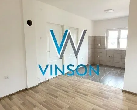 Kuća in Petrovaradin