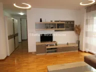 Izdavanje, trosoban stan, 63m², Socijalno, Novi Sad Sve Podlokacije - image 4