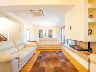 Sale, house, 123m², Radovići, Tivat - image 2