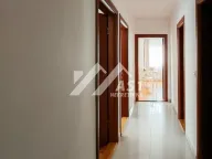 Izdavanje, trosoban stan, 65m², Socijalno, Novi Sad Sve Podlokacije - image 5