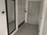 Rent, studio apartment, 30m², Gorica C, Podgorica - image 5