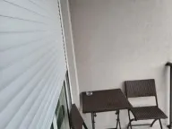 Izdavanje, jednosoban stan, 40m², Gradiošnica, Tivat - image 7