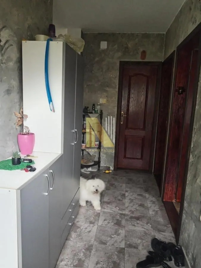 Prodaja, kuća, 93m², Ruma, Srbija