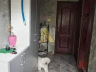 Prodaja, kuća, 93m², Ruma, Srbija - image 4