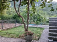 Sale, house, 200m², Mišići, Bar - image 14