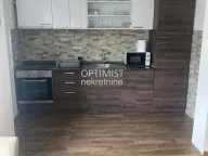 Prodaja, dvosoban stan, 49m², Novi Beograd Blok 1 Fontana, Novi Beograd Sve Podlokacije - image 4