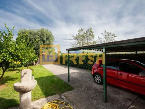 Prodaja, kuća, 95m², Donja Gorica, Podgorica - image 20