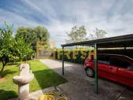 Prodaja, kuća, 95m², Donja Gorica, Podgorica - image 20