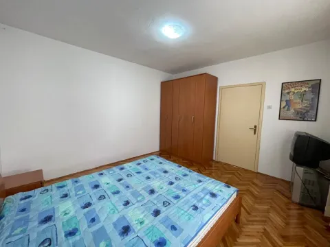 Rent, house, 100m², Murtovina, Podgorica - image 8