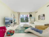 Prodaja, dvosoban stan, 122m², Tivat, Crna Gora - image 12