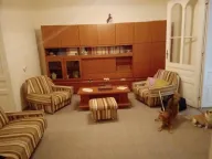 Izdavanje, trosoban stan, 88m², Kej, Novi Sad Sve Podlokacije - image 1