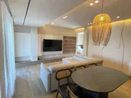 Sale, two bedroom apartment, 150m², Velika Plaža, Ulcinj - image 10