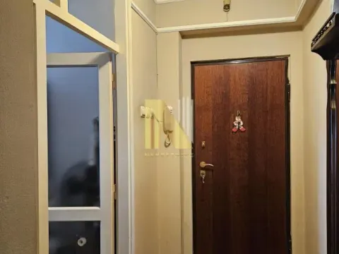 Sale, three bedroom apartment, 67m², Radijalac, Subotica - image 13