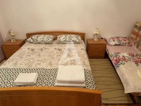 Prodaja, kuća, 120m², Tivat, Crna Gora - image 14