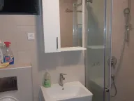 Izdavanje, jednosoban stan, 44m², Pobrežje, Podgorica - image 7