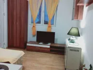 Rent, two bedroom apartment, 42m², Kalimanj, Tivat - image 13