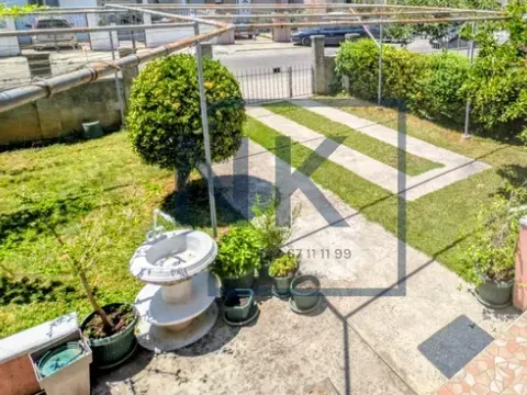 Prodaja, kuća, 110m², Stari Aerodrom, Podgorica - image 3
