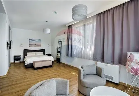 Rent, house, 700m², Krašići, Tivat - image 15