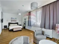 Izdavanje, kuća, 700m², Krašići, Tivat - image 15